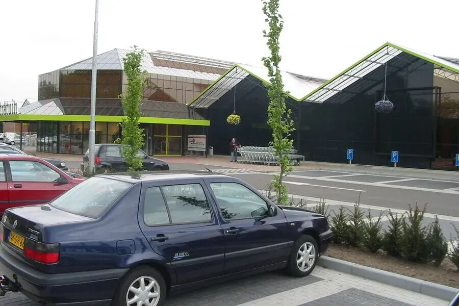 0383_06_-_intratuin_veghel_2004.DTmf7yV.webp