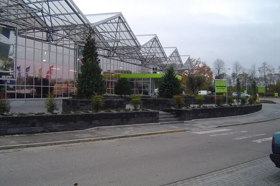 0633_02_-_intratuin_heerlen_2008.kOmPsOi.webp