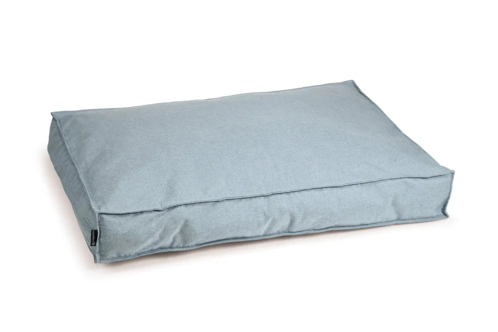 سرير كلب 8