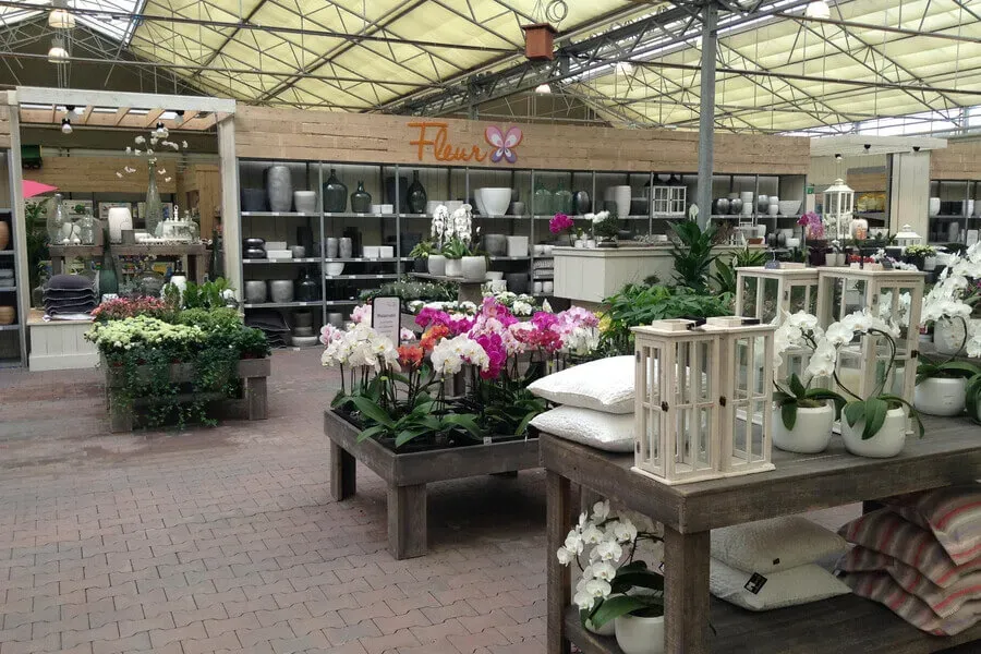 1015_04_-_magasin_vert_marly_2013.DDerT1w.webp