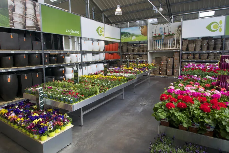 1015_07_-_magasin_vert_marly_2013.Jzb3OAy.webp