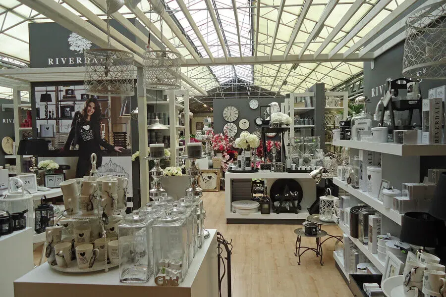 1015_08_-_magasin_vert_marly_2013.dcdic44.webp