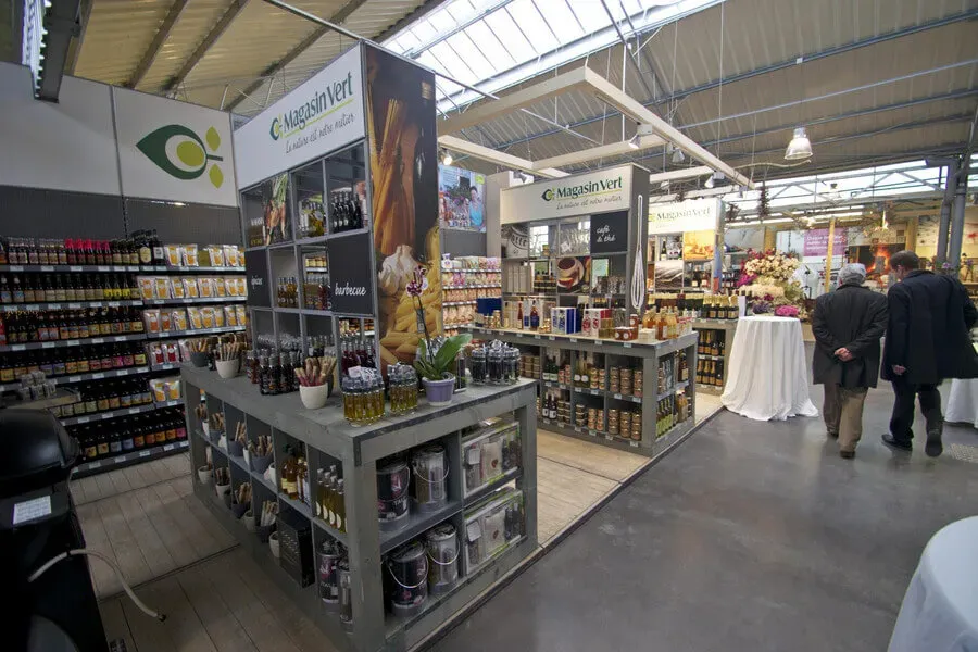 1015_09_-_magasin_vert_marly_2013.I6EpeuC.webp