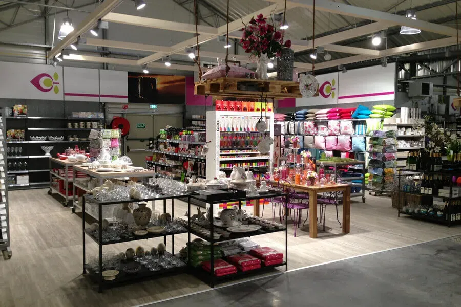 1015_11_-_magasin_vert_marly_2013.RUirWNi.webp