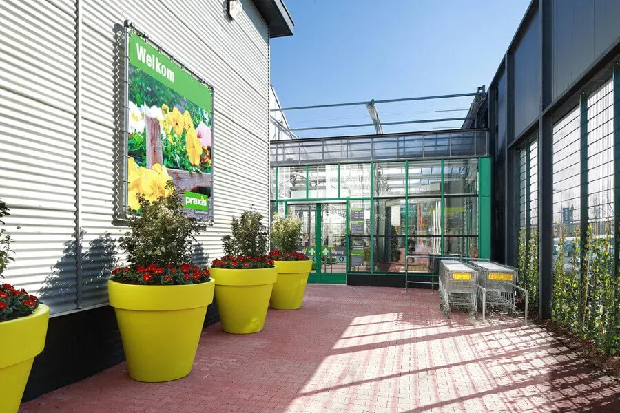 1109_04_-_praxis_tuincentrum_beverwijk_2015.DDQ3Rfv.webp