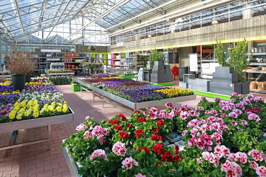 1109_06_-_praxis_tuincentrum_beverwijk_2015.rwqkLIB.webp