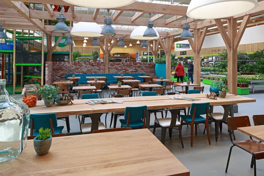1109_11_-_praxis_tuincentrum_beverwijk_2015.fL3QNLO.webp