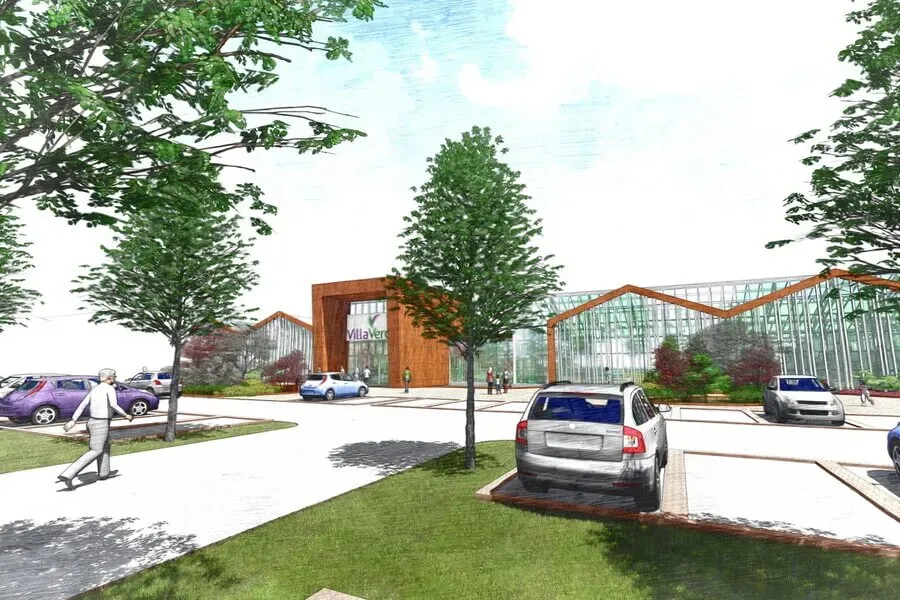 1284_02_-_villaverde_les_sables_dolonne_2020.cGiy6QS.webp