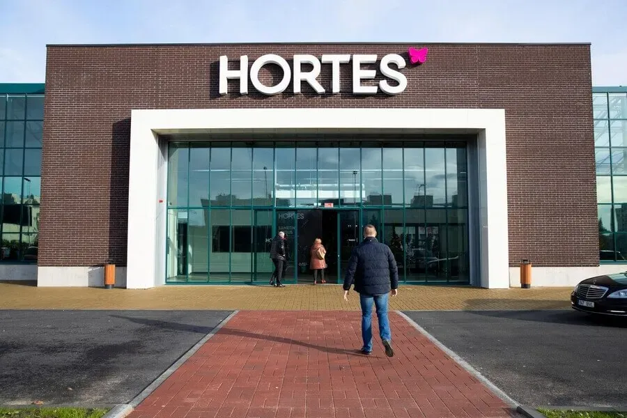 1286_03_-_hortes_tahesaju_tallinn_2019.aCbeSS0.webp