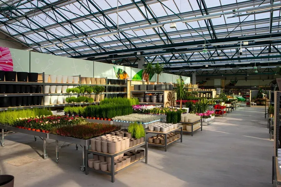 1286_09_-_hortes_tahesaju_tallinn_2019.GjzoHIg.webp