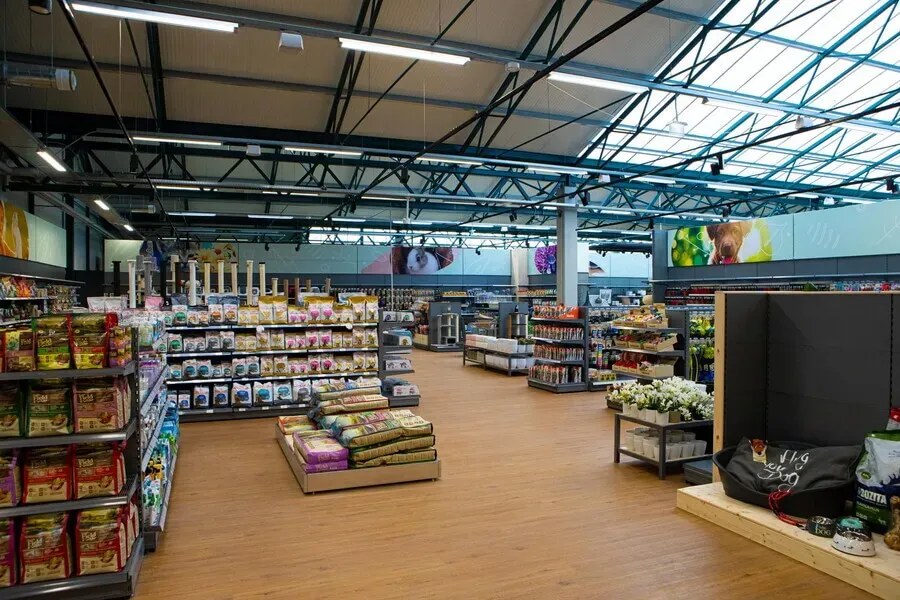 1286_11_-_hortes_tahesaju_tallinn_2019.2e4fgh3.webp