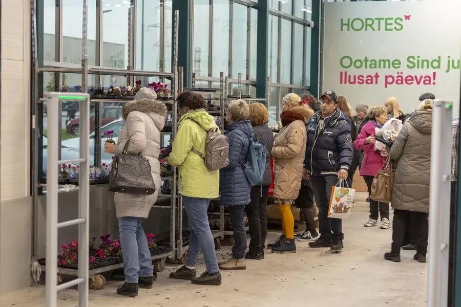 1286_14_-_hortes_tahesaju_tallinn_2019.URlhEd4.webp
