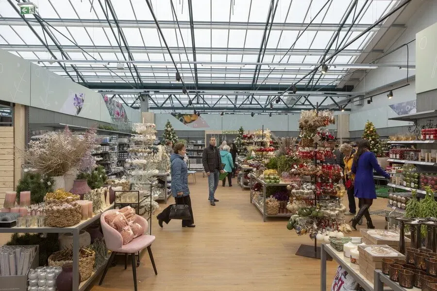 1286_17_-_hortes_tahesaju_tallinn_2019.sKKH41N.webp