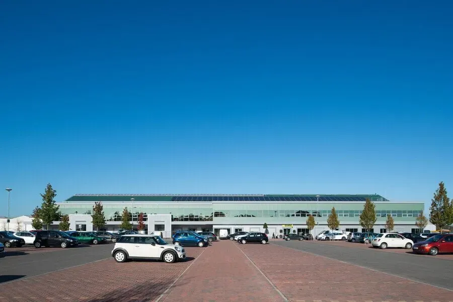 23.uIkSqvF.webp 23.uIkSqvF.webp
