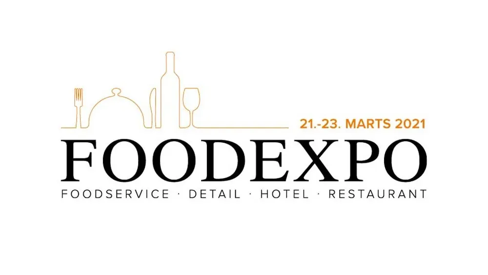 Foodexpo