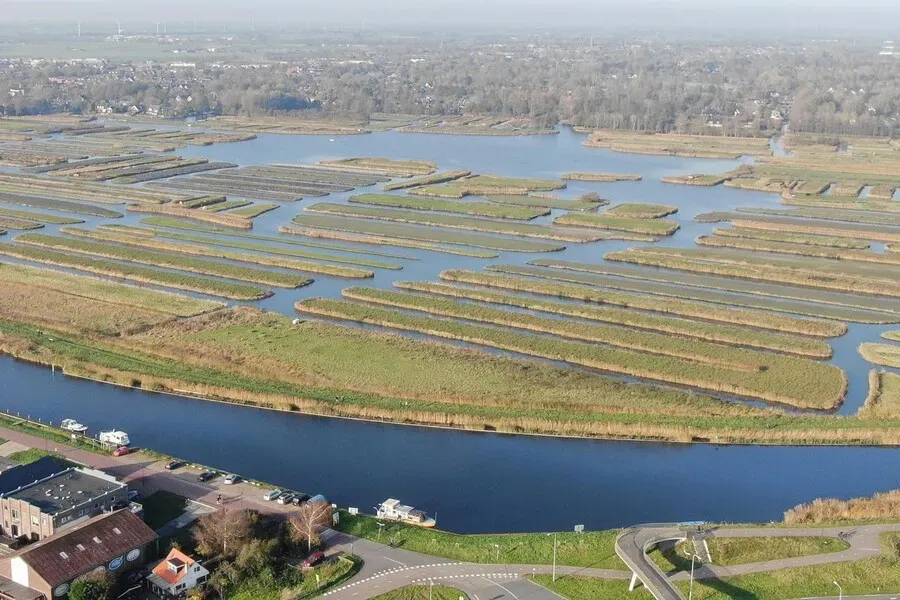 Ein Blickfang mit Aussicht 1 Ein Blickfang mit Aussicht 1