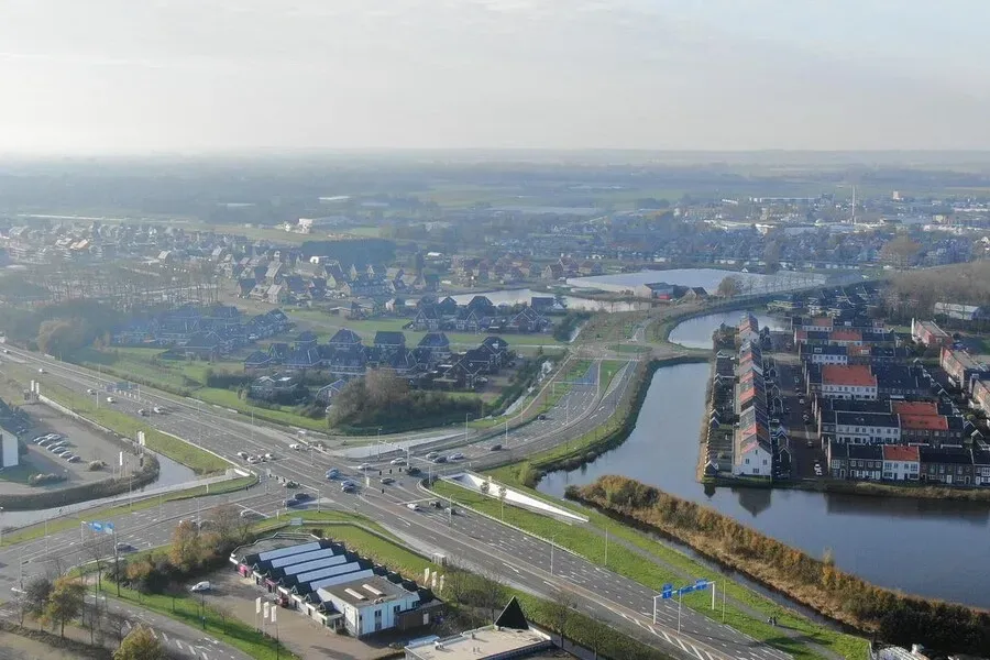 Ein Blickfang mit Aussicht 3 Ein Blickfang mit Aussicht 3