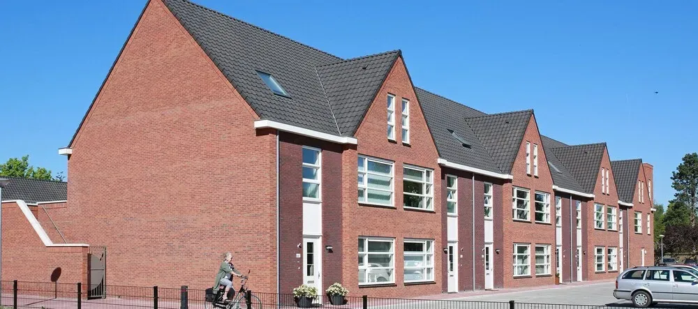 Hof von Wognum 3