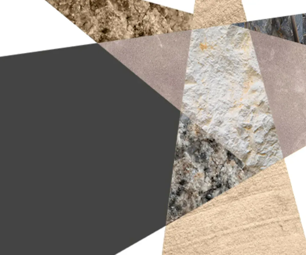 Stone+Tec Neurenberg