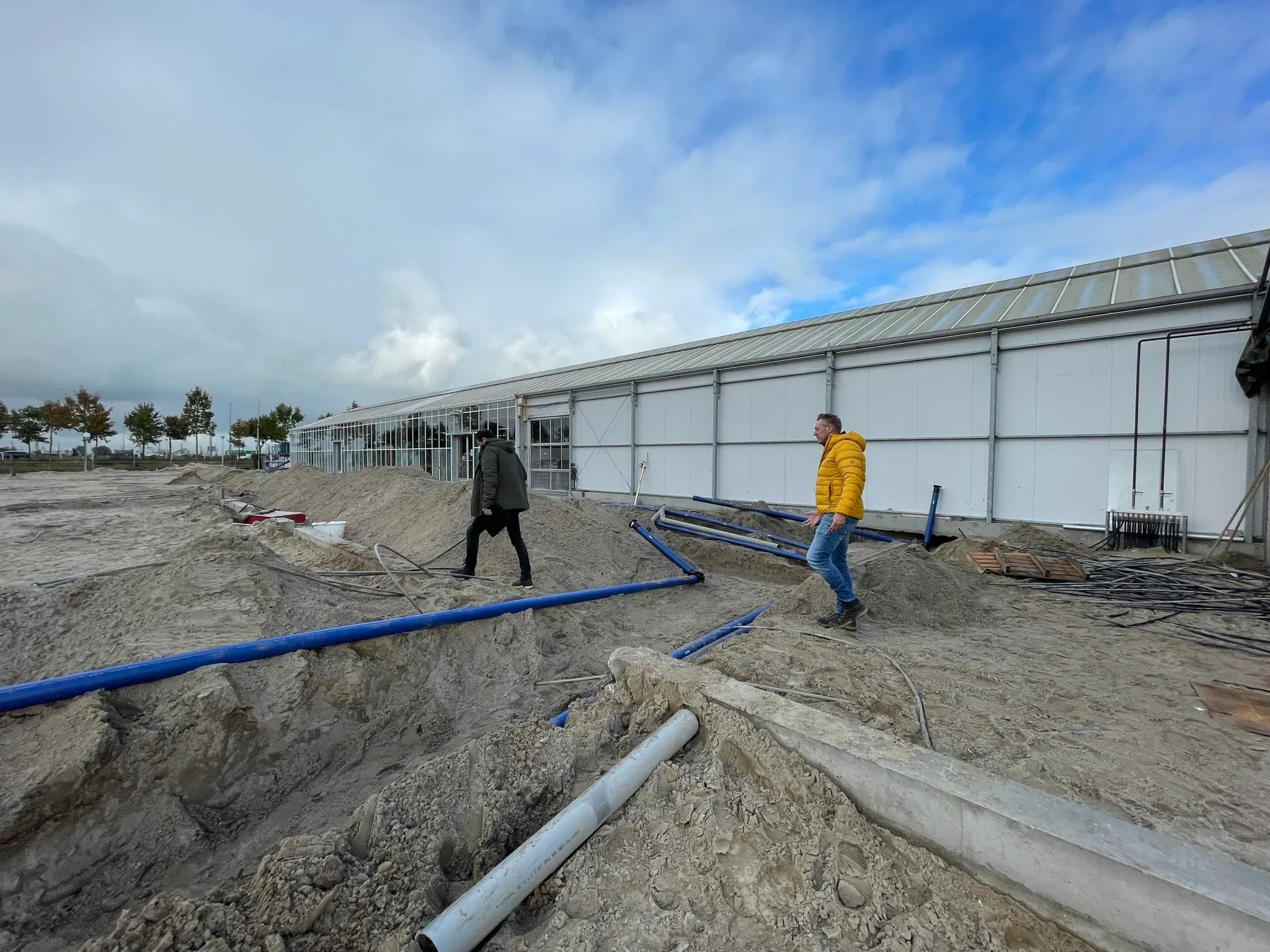 Bouwen tuincentrum (4).fL0tLoK.webp Bouwen tuincentrum (4).fL0tLoK.webp