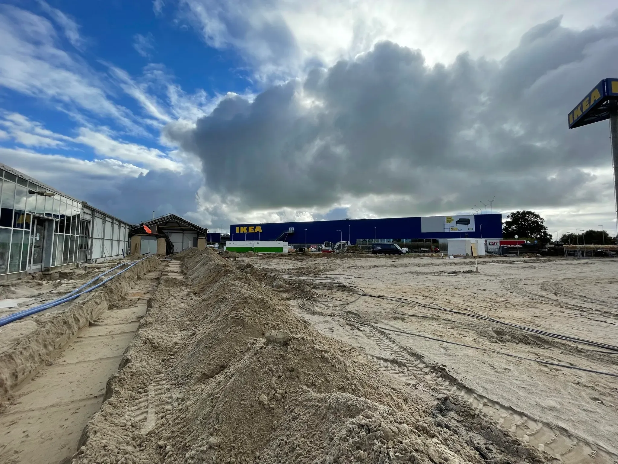 Bouwen tuincentrum (5).KoE4Wbt.webp Bouwen tuincentrum (5).KoE4Wbt.webp