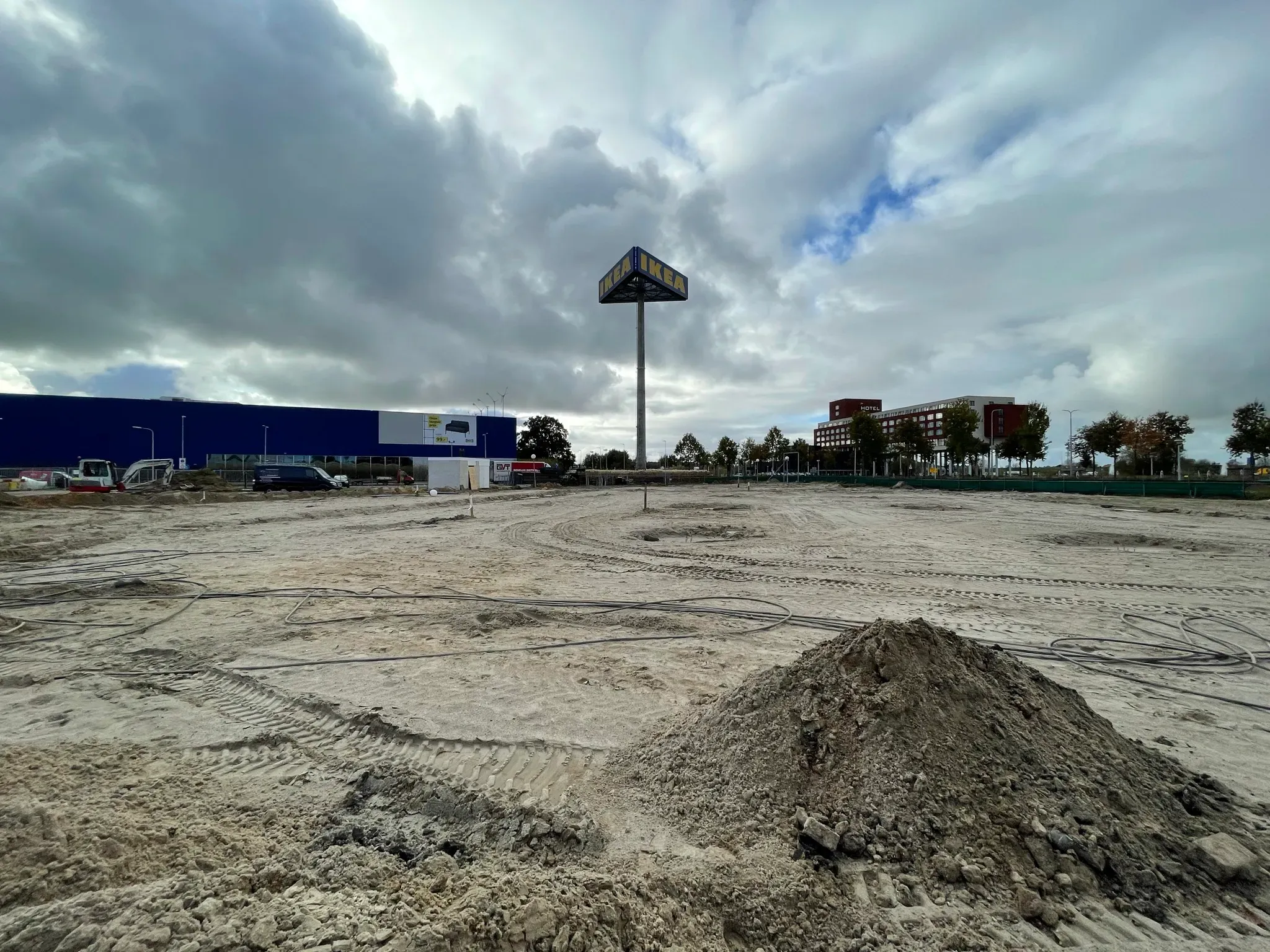 Bouwen tuincentrum (6).SbUMlFl.webp Bouwen tuincentrum (6).SbUMlFl.webp