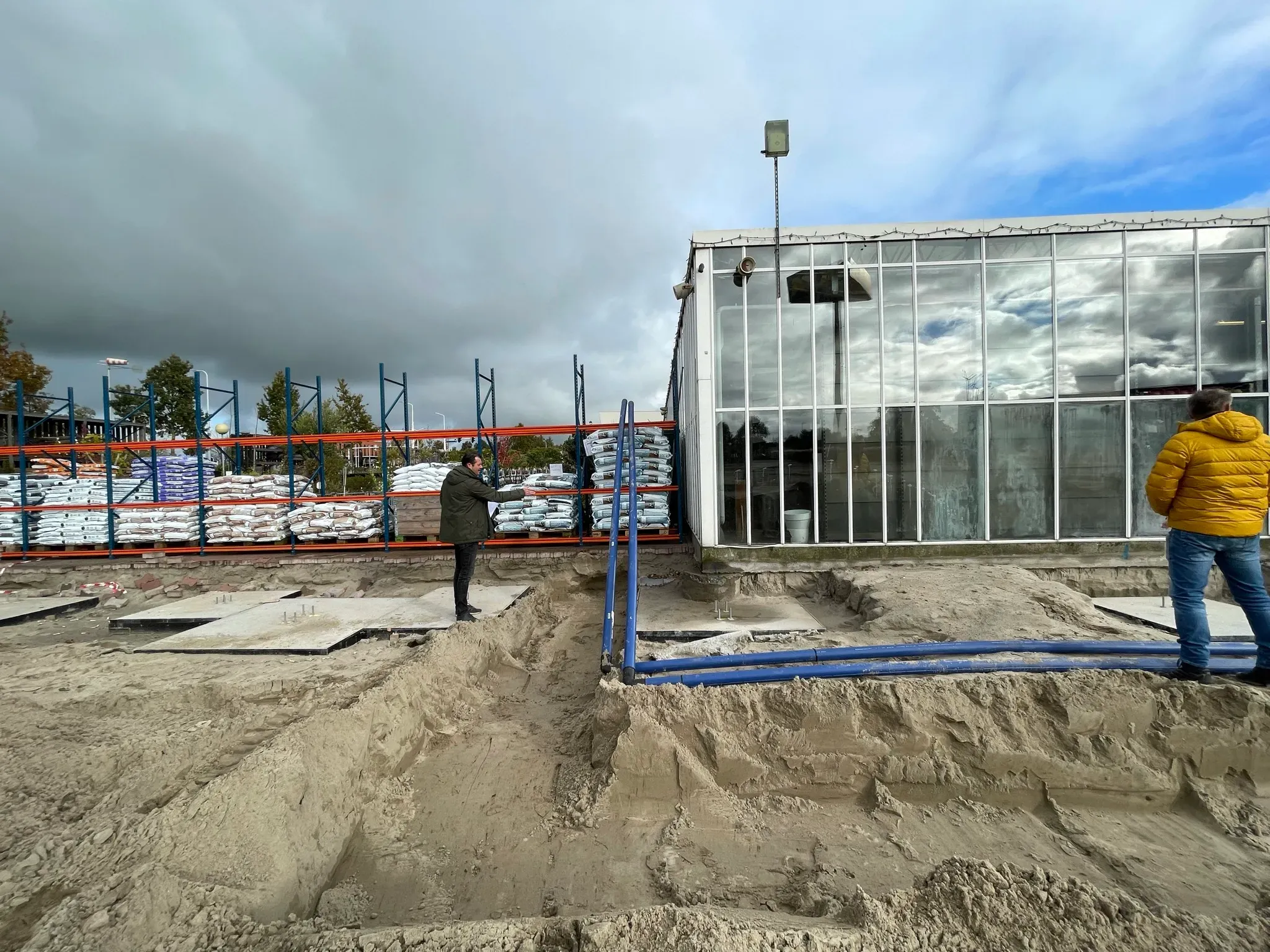 Bouwen tuincentrum (9).YEKyyja.webp Bouwen tuincentrum (9).YEKyyja.webp