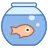 Aquaristiek
