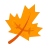 Seizoensgroen