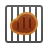 Houtskoolbarbecues