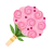Snij bloemen