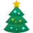 Kerstmis