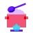 Koken