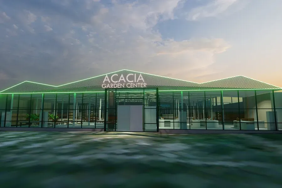 Gartencenter Acacia Dubai (Dubai) 2023 44 Gartencenter Acacia Dubai (Dubai) 2023 44