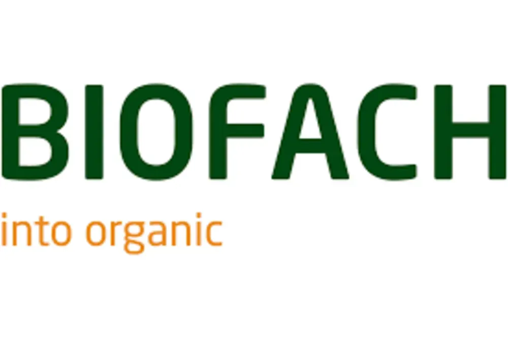 BioFach Nurnberg (DE) 3