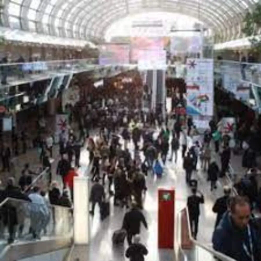 EuroShop 2023 1 EuroShop 2023 1