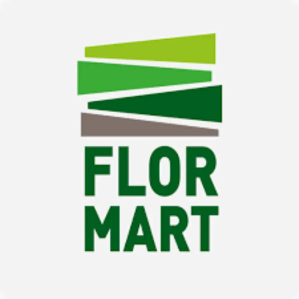 Flormart, Padua (IT) 2