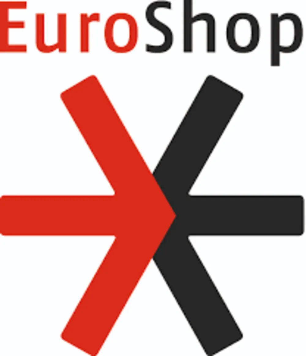 EuroShop 2023