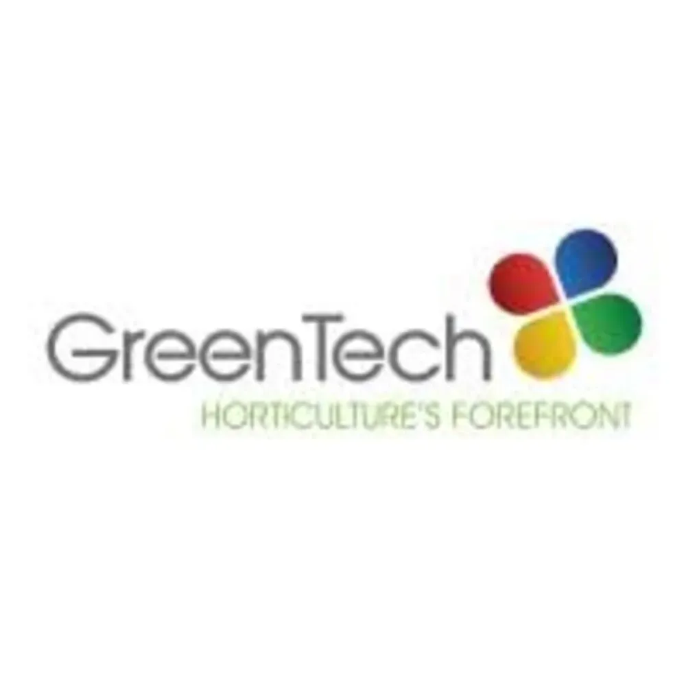 GreenTech 2