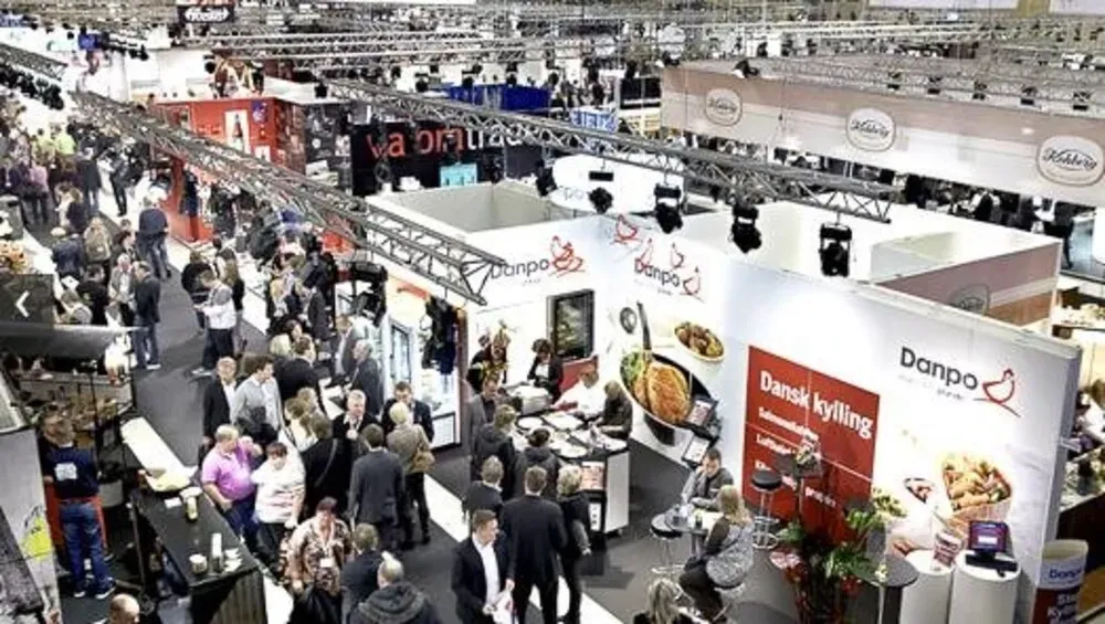 Foodexpo 1