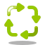 Biodiversiteit