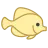 Vis