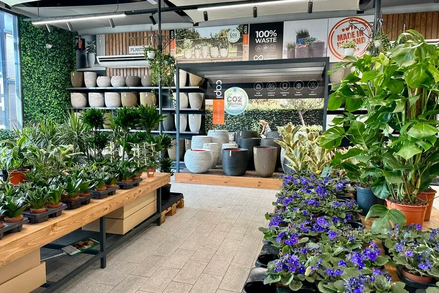 Gartencenter Acacia Dubai (Dubai) 2023 10 Gartencenter Acacia Dubai (Dubai) 2023 10