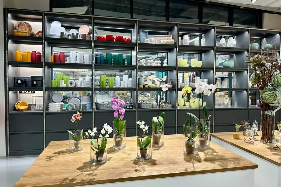 Gartencenter Acacia Dubai (Dubai) 2023 26 Gartencenter Acacia Dubai (Dubai) 2023 26