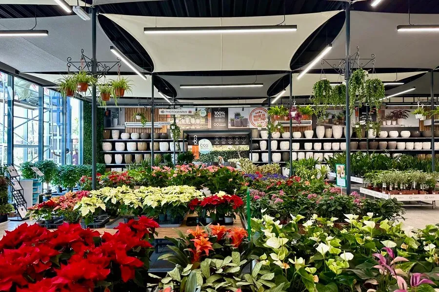 Gartencenter Acacia Dubai (Dubai) 2023 40 Gartencenter Acacia Dubai (Dubai) 2023 40