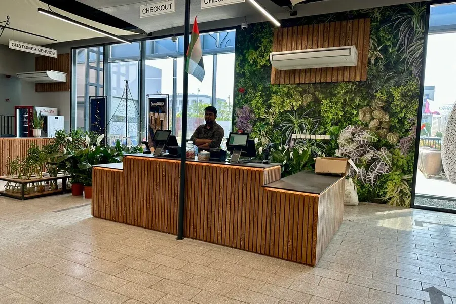 Gartencenter Acacia Dubai (Dubai) 2023 29 Gartencenter Acacia Dubai (Dubai) 2023 29
