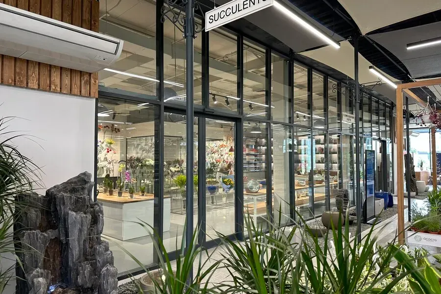 Gartencenter Acacia Dubai (Dubai) 2023 31 Gartencenter Acacia Dubai (Dubai) 2023 31