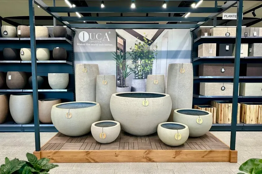 Gartencenter Acacia Dubai (Dubai) 2023 35 Gartencenter Acacia Dubai (Dubai) 2023 35