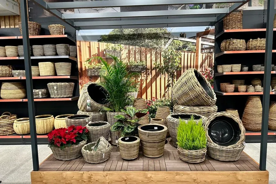 Gartencenter Acacia Dubai (Dubai) 2023 34 Gartencenter Acacia Dubai (Dubai) 2023 34