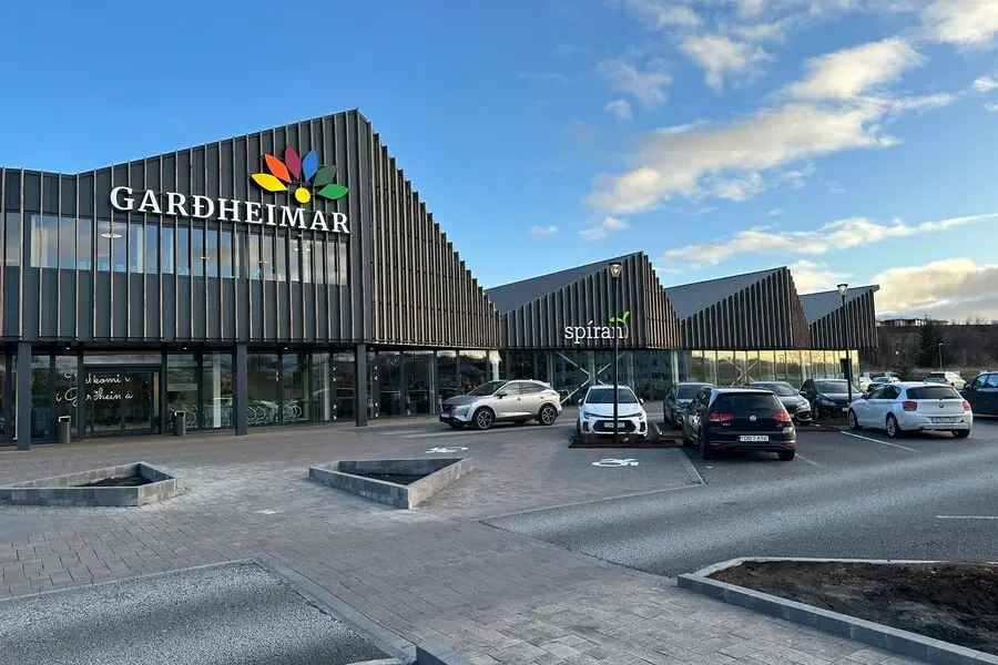 gardheimar-2024-28.5Ushe6s.webp